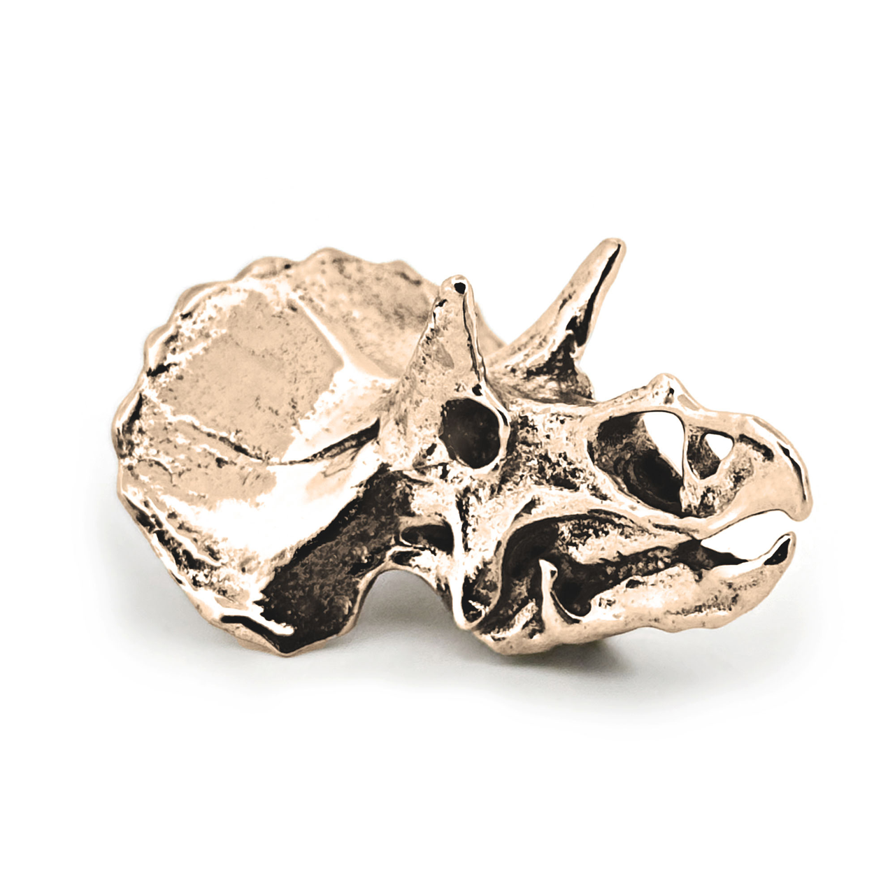 ３個で！トリニティー スカル TRINITY SKULL 3個で！トリニティー スカル TRINITY SKULL 3個で