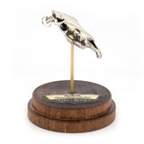 Horse - Bronze