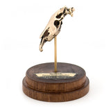 Horse - Bronze