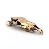 Horse - Bronze