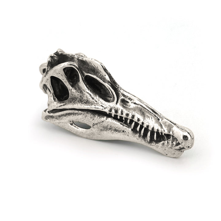 Spinosaurus