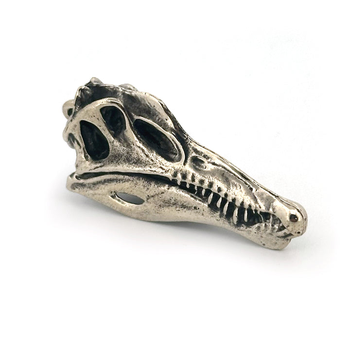 Spinosaurus