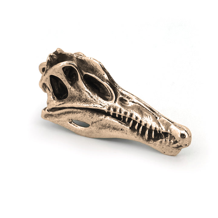 Spinosaurus