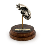 Lion - Bronze
