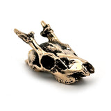 Roe Deer - Bronze
