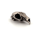 Snowshoe Hare - Bronze