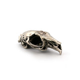Snowshoe Hare - Bronze