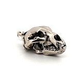 American Black Bear - Bronze
