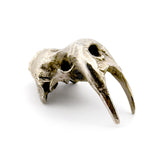 Walrus - Bronze