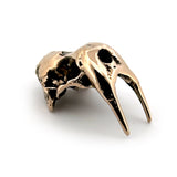 Walrus - Bronze