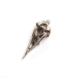 American Robin - Bronze