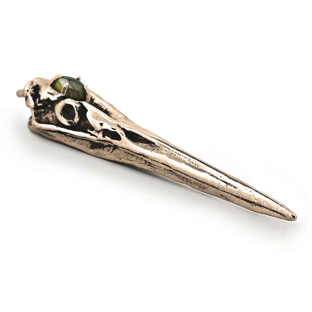 Great blue heron jewelry on sale