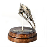 California Condor - Bronze