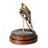 California Condor - Bronze