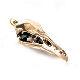 California Condor - Bronze