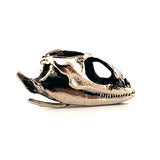 Bearded Dragon - Bronze