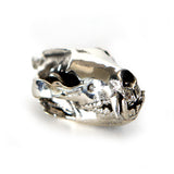 Tasmanian Devil - Bronze