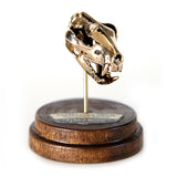 Tasmanian Devil - Bronze
