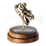 Python - Bronze