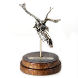 Reindeer - Bronze