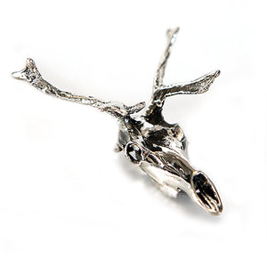 Reindeer - Bronze