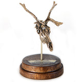 Reindeer - Bronze