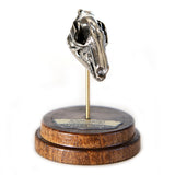 Kangaroo - Bronze