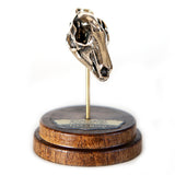 Kangaroo - Bronze