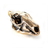 Kangaroo - Bronze