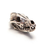 Coyote - Bronze