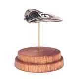 Crow - Bronze