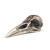 Crow - Bronze