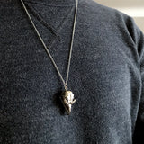 Golden Eagle - Bronze