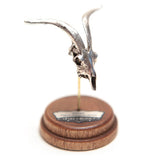 Goat - Bronze