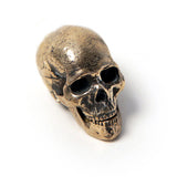 Modern Human - Bronze