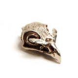 Red-Tailed Hawk - Bronze