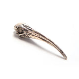 Sacred Ibis - Bronze