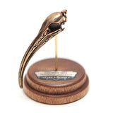 Sacred Ibis - Bronze