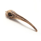 Sacred Ibis - Bronze