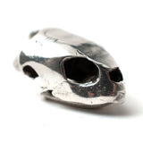 Kemp's Ridley Sea Turtle - Silver