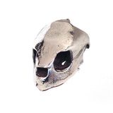 Kemp's Ridley Sea Turtle - Bronze