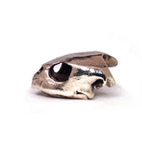 Kemp's Ridley Sea Turtle - Bronze