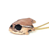 Kemp's Ridley Sea Turtle - Bronze