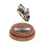 Wolverine - Bronze