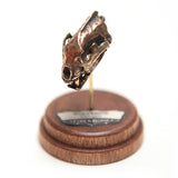 Wolverine - Bronze
